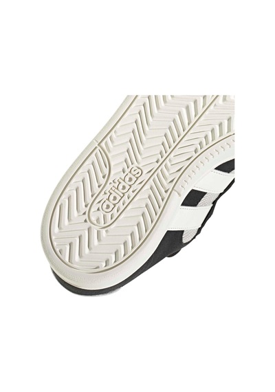 Hq7375-k Adidas Gc Alpha Sk8 Kadın Hq7375-k Siyah