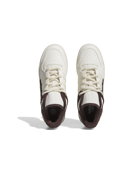 Adidas Adıdas Forum Low Kadın Ayakkabı If2728 If2728 Bej Bej