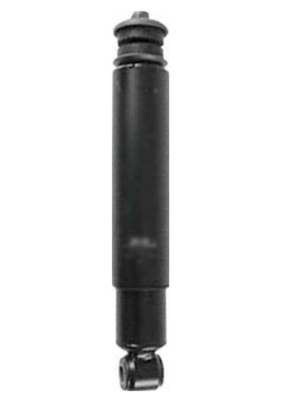 Şasi Amortisörü ÖN DAF 1283726 (T5052) MONROE