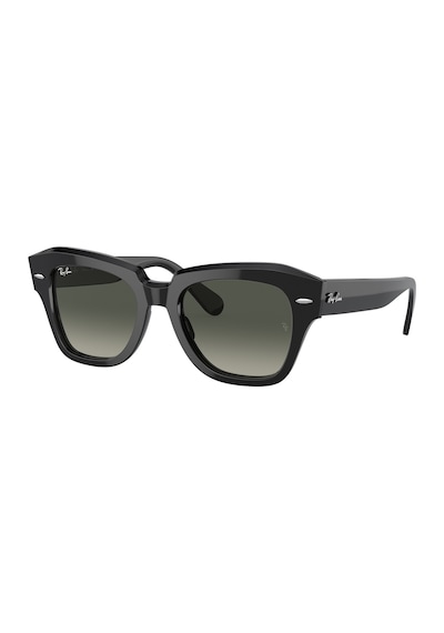 RAY-BAN  2186 901/71 49 UNİSEX GÜNEŞ GÖZLÜĞÜ