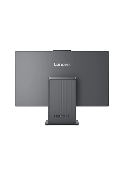 Lenovo IdeaCentre 3 27ARR9 F0HQ00ACTR-001 R7-7735HS 8 GB 512 GB SSD 27" Dos AIO Masaüstü Bilgisayar