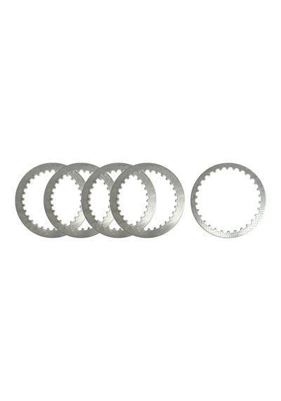 Gear5 Debriyaj Ara Sacı Beşli 125mm - Cf Moto Sr 250,sr 450