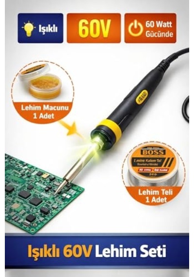Multi Prime Yedek Sap