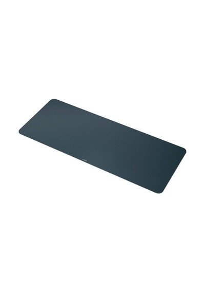 Desk Mat Xl 100x40 Cm Gri