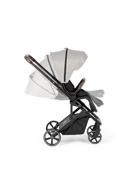 Bagi Neo 2 Bebek Arabası Greyson