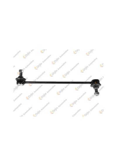 ın 02843 Z Rotu Ön Sağ-sol Hyundaı Bayon 1.0l 1.2l 1.4l 21- / İ20 1.1l 1.4l Crdi 15- 1.2l 1.4l 1.6l Benzinl İ 15- 54830m0000-548304v000-54830c8000