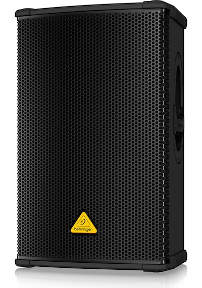 Behringer Eurolive B1220 Pro Pasif Hoparlör