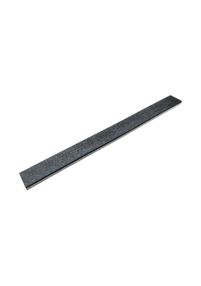 6260 Kapı Altı Eşik İzolasyon Süngeri 90 Cm 90 CM
