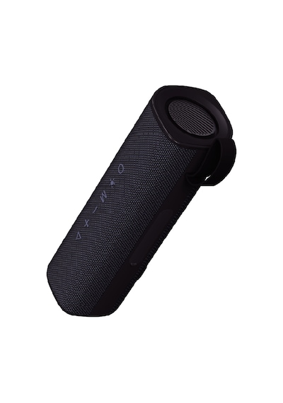 Linktech R127 Premium Ipx5 Rgb Bluetooth Hoparlör