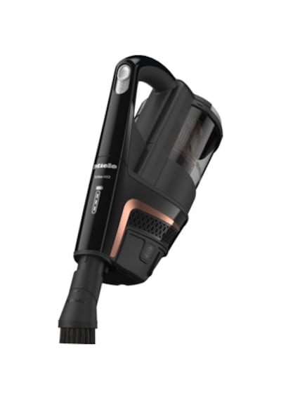 Miele Triflex Hx2 Cat&Dog Şarjlı Kablosuz Süpürge