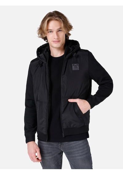 Colin's Colins Siyah Erkek Mont Cl1066704 Q1.v1 Blk Siyah