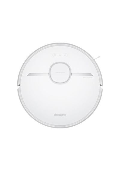 Dreame Bot D9 Akıllı Robot Süpürge (Outlet)