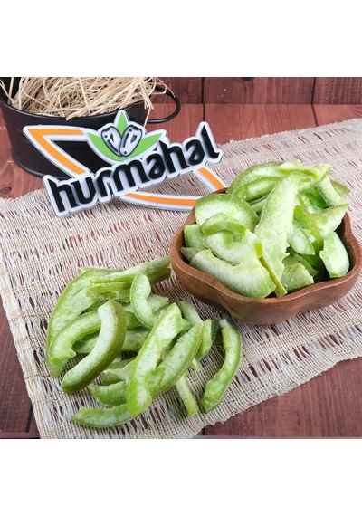 Hurmahal Pomelo Kurusu 1 KG