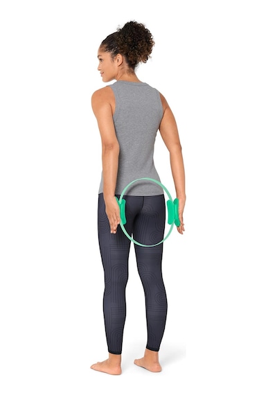 Pilates Çemberi