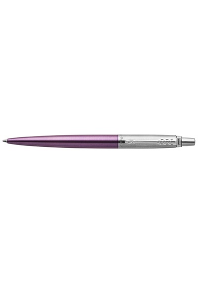 Parker Jotter Mor Ct Tükenmez Kalem 1953350