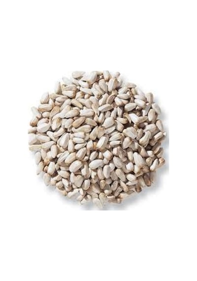 Aspir Tohumu 500 G