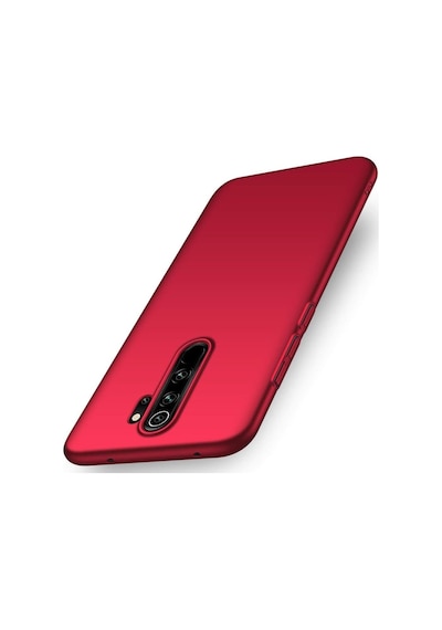 Oppo A9 2020 Kamera Korumali Mat Soft Esnek Kalite Silikon Kilif 409581796