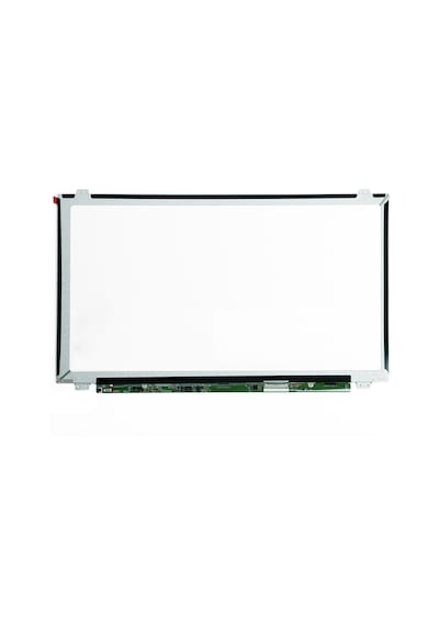 Ltn156At35-W01 Notebook Ekran