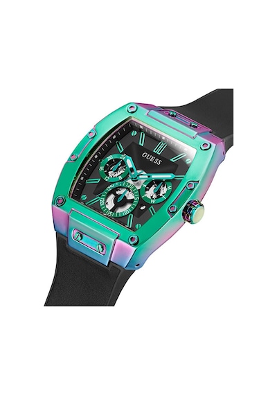 Guess Gugw0202g5 Erkek Kol Saati