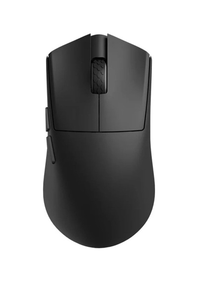 Darmoshark M3xs Wireless Gaming Mouse Standart