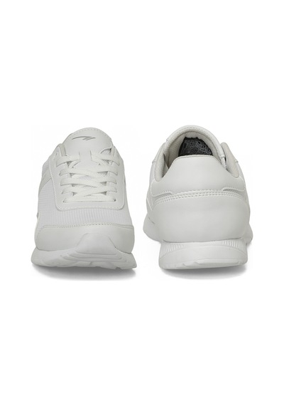 Proshot Vıva 6fx Beyaz Unisex Sneaker 000000000102202036 Beyaz