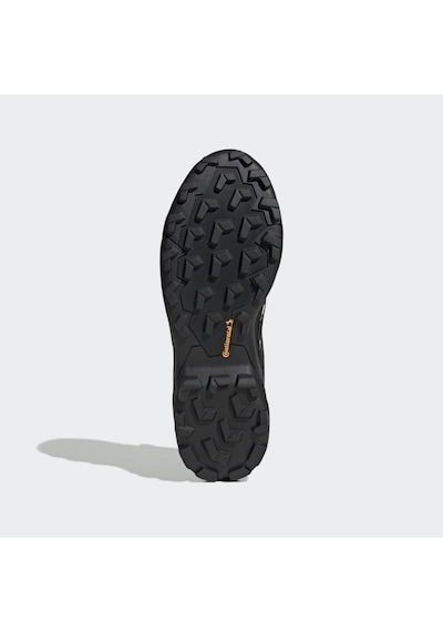Adidas Jh6384 Terrex Skychaser Erkek Outdoor-bot Siyah