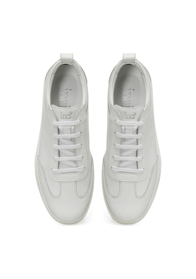 İnci Incı Flux C 5fx Beyaz Erkek Sneaker 000000000101975803 Beyaz