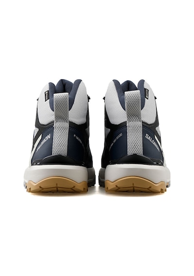 Salomon X Ultra 360 Edge Mid Gtx Erkek Outdoor Botu L47698500 Lacivert L47698500 Lacivert Salomon X Ultra 360 Edge Mid Gtx Erkek Outdoor Botu L47698500 Lacivert L47698500 Lacivert