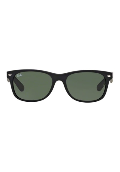 Ray-Ban Rb2132 622 55 18 145 Newwayfarer Güneş Gözlüğü