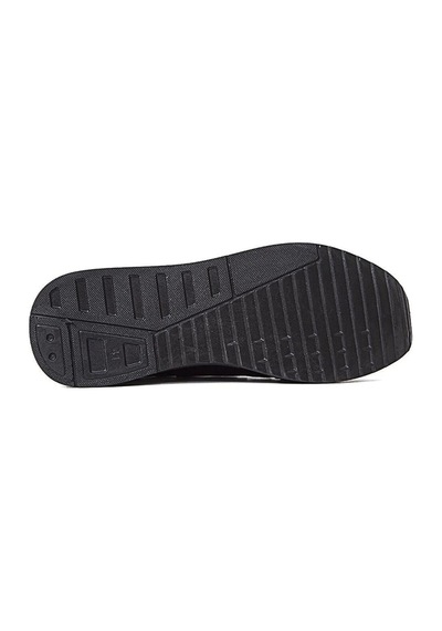 Marco Jamper 2137 Büyük Numara Casual Erkek Spor Ayakkabı 001