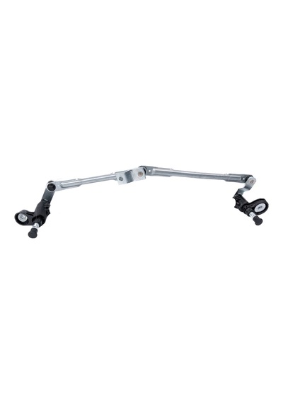 Silecek Mekanizması Ön Opel Astra H A04 2004-2010 1273421