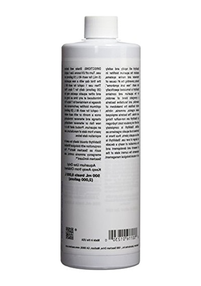 500 Ml Kapasiteli Stabilty Ürünü