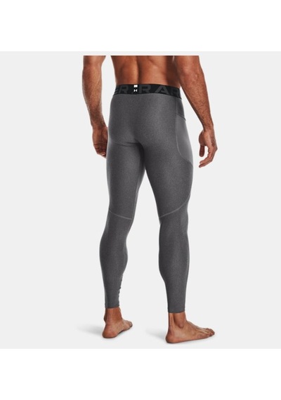 Under Armour Erkek HeatGear® Armour Tayt 1361586-090