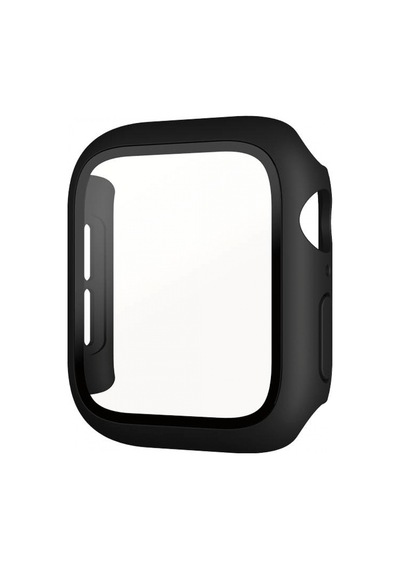 Panzerglass Full Body Apple Watch Uyumlu 4/5/6/se 44 Mm Ab