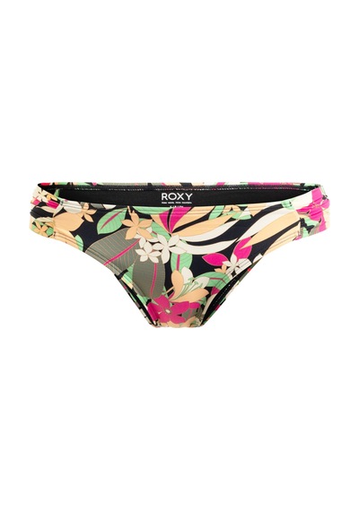 Roxy Pt Beach Classıcs Fashıon Mod Kvj14 Çok Renkli