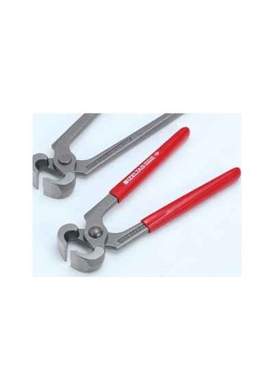 Kerpeten 160 Mm Ergonomik Tasarım Ve Yerli Üretim Kalite