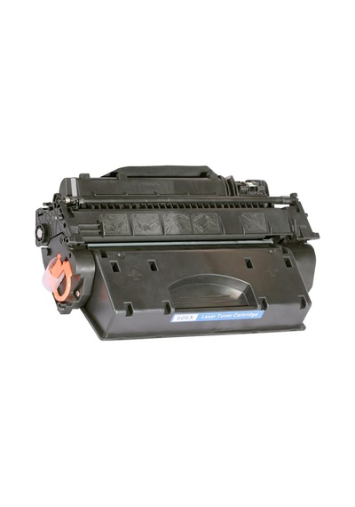 Hp / Canon / P2050 / P2055D / Lbp6300 / Lbp6300Dn / Lbp6310 / Lbp