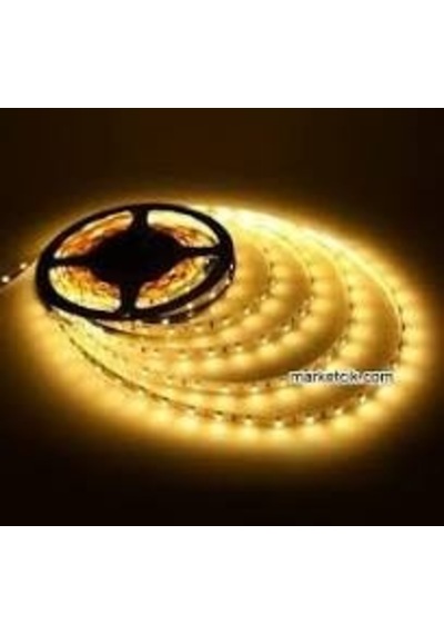 Gün Işığı Silikonlu Led Belirtilmemiş