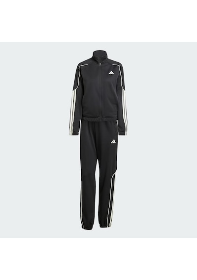 Adidas Stadium Ts Kadın Eşofman Takımı C-adıjx0471b30a00 Siyah