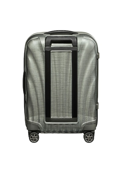 Samsonite Samsonıte C-lıte Spınner Valız 55 Cm 122859-1542 Yeşil