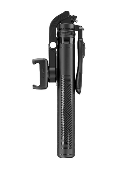 Mobil Stand Fotoğraf Standı Kayıt Ayağı C16 Telefon Tutucu Çok Amaçlı Tripod Kamera Tripod