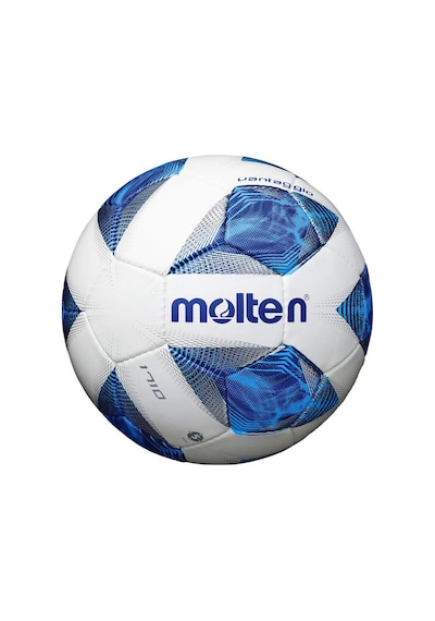 Molten F5A1710 5 Numara Futbol Topu