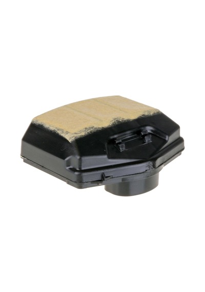 Veta 166943 Hava Filitresi - Husqvarna 365. 372