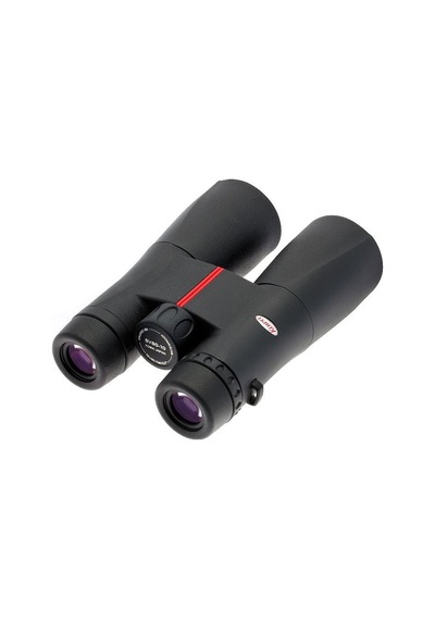 Kowa SV DCF Dürbün 10x50 Siyah