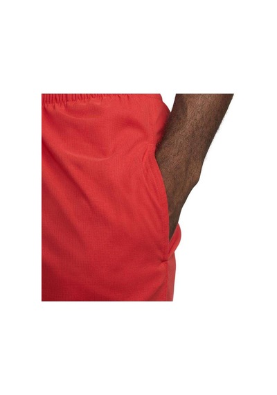 Nike Dna Erkek Kırmızı Basketbol Eşofman Altı Dx3565-657 Görseldeki Renk Görseldeki Renk Nike Dna Erkek Kırmızı Basketbol Eşofman Altı Dx3565-657 Görseldeki Renk Görseldeki Renk