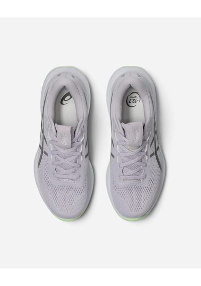 Asics Gel-cumulus 28 Kadın Dark Aubergine/black Koşu Ayakkabısı 1012b916-501