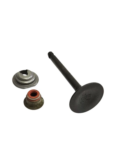 Briggs & Stratton Emme Supabı B&s Vanguard 6.5 B597004