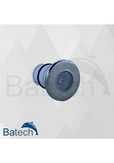 Batech Tek Led Mini Spot Havuz Lambası