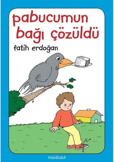 Pabucumun Bağı Çözüldü .. - Ybve-660980
