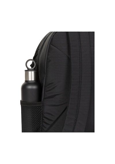Eastpak Morius Sırt Çantası Ek00040fe0c1 Siyah